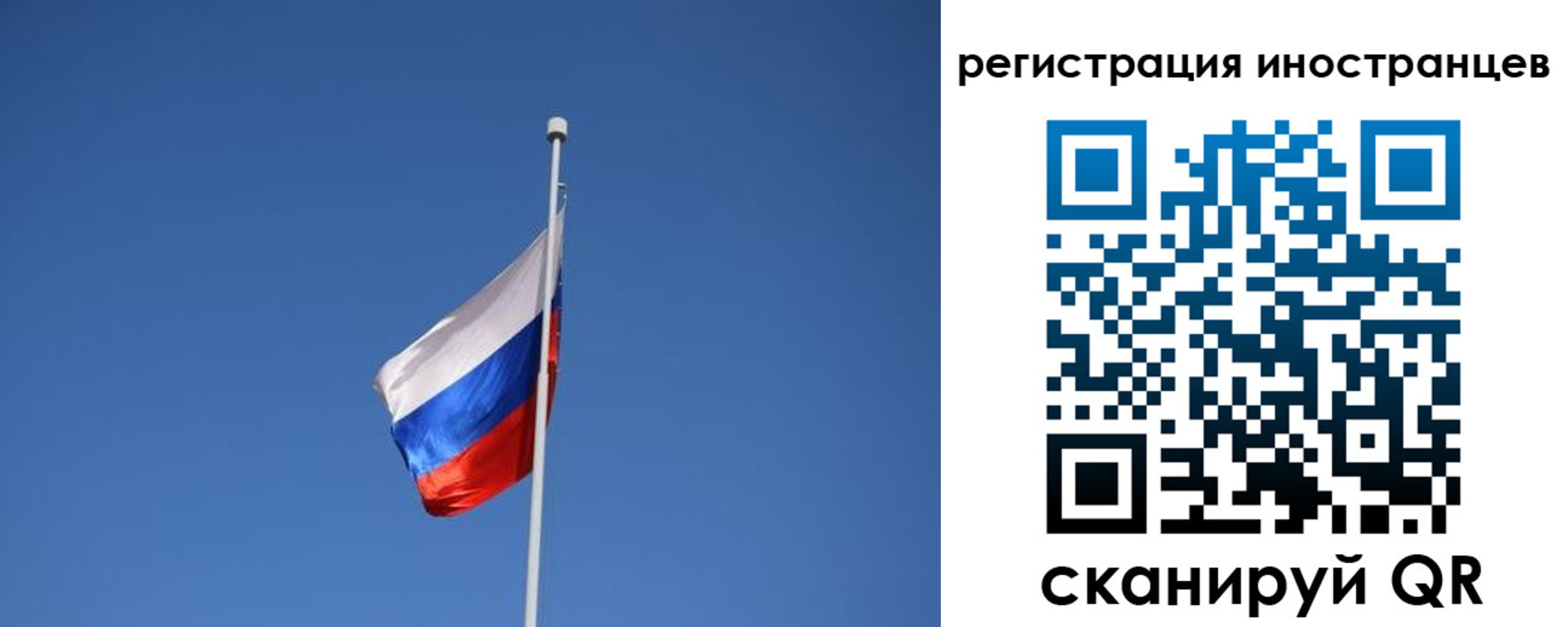 где прописаться в Петухово